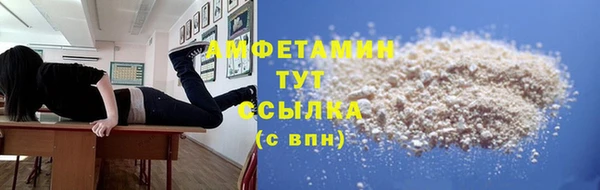 PSILOCYBIN Бежецк