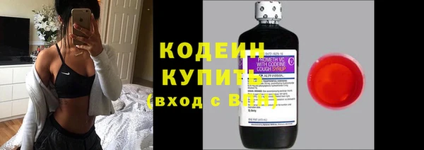 PSILOCYBIN Бежецк